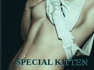 SPECIAL_KITTEN