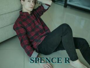 SPENCE_R