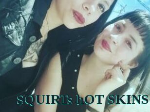 SQUIRTs_hOT_SKINS