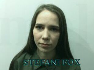 STEFANI_FOX