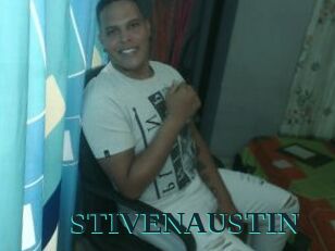 STIVENAUSTIN