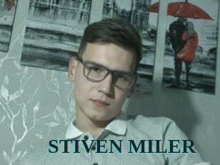 STIVEN_MILER