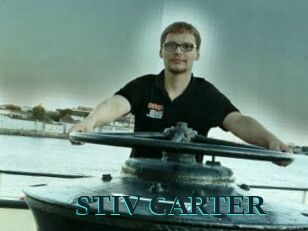 STIV_CARTER