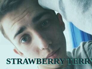 STRAWBERRY_TERRY