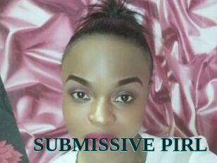 SUBMISSIVE_PIRL