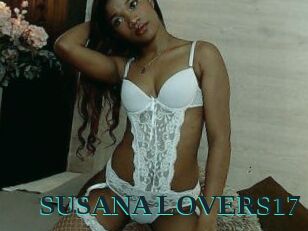 SUSANA_LOVERS17