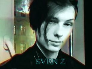 SVEN_Z