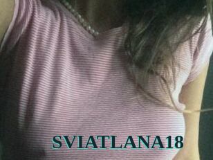 SVIATLANA18