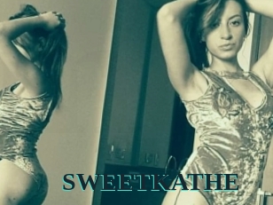 SWEETKATHE