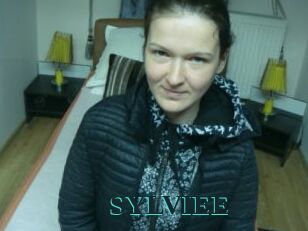 SYLVIEE