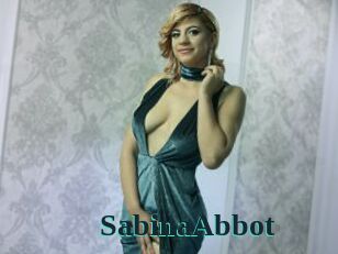 SabinaAbbot