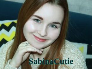 SabinaCutie