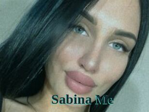 Sabina_Me