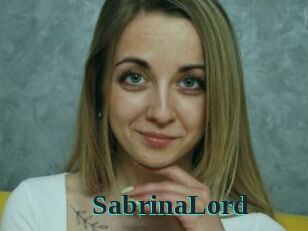 SabrinaLord