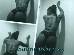 SabrinaNash_xx Melody Melons
