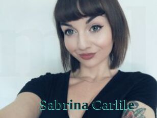 Sabrina_Carlile