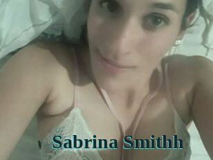 Sabrina_Smithh