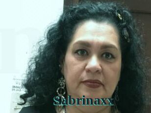 Sabrina_xx