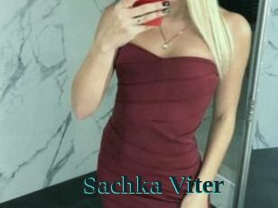 Sachka_Viter