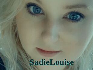 SadieLouise