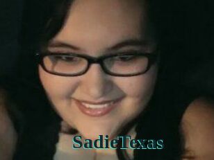 Sadie_Texas