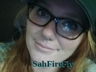 SahFireFly