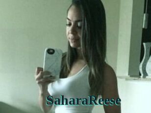 Sahara_Reese