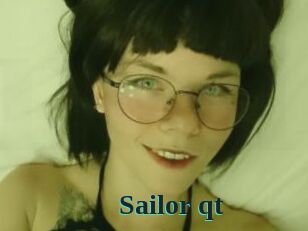 Sailor_qt