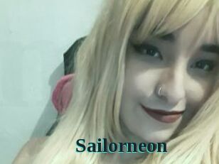 Sailorneon