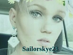 Sailorskye23