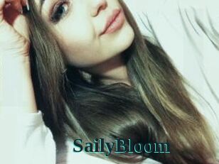 SailyBloom