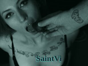 SaintVi Melody Melons
