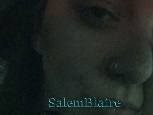 SalemBlaire