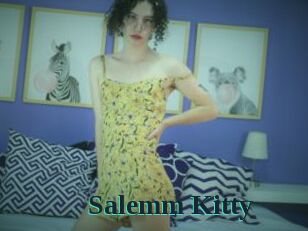 Salemm_Kitty