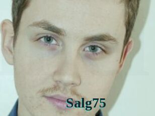 Salg75