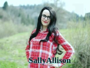 SallyAllison