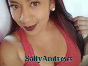 SallyAndrews