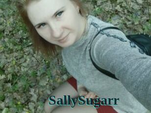 SallySugarr