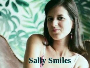 Sally_Smiles