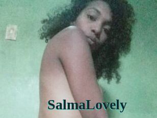 SalmaLovely