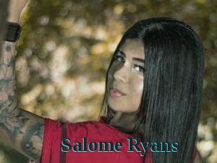 Salome_Ryans