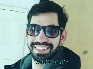 Salvador