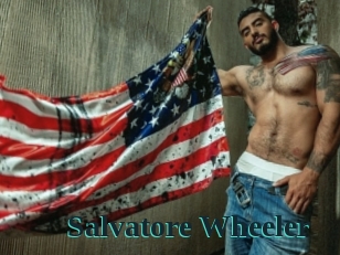 Salvatore_Wheeler