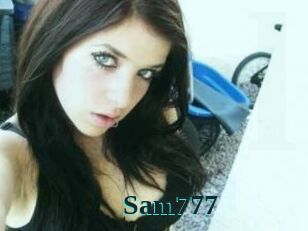 Sam777