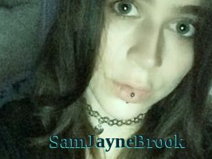 SamJayneBrook