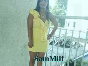 SamMilf