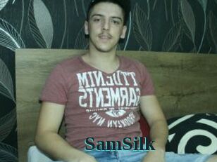 SamSilk