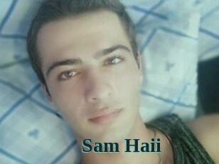 Sam_Haii