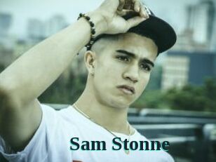 Sam_Stonne