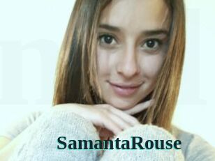 SamantaRouse